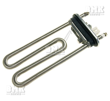 Obrázek Topné těleso 1800W