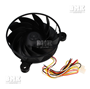 Obrázek z Ventilátor 