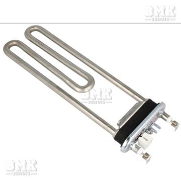 Obrázek Topné těleso 1800W