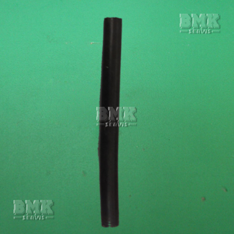 Obrázek z Elektrický ventil komplet  