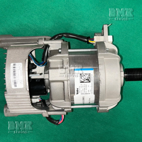 Obrázek z Motor 