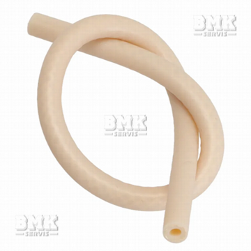 Obrázek Hadice D07,0xD3,60x240mm průhledná, 77