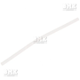 Obrázek z Hadice SIL D06,0xD3,00x190mm průhledná. 