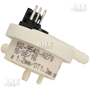 Obrázek z Průtokoměr FHKSC12 270° NICR8x8 