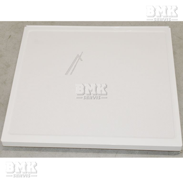 Obrázek Horní deska