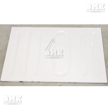 Obrázek Kryt boční - panel