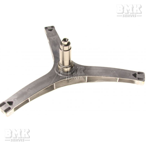 Obrázek z Kříž bubnu 