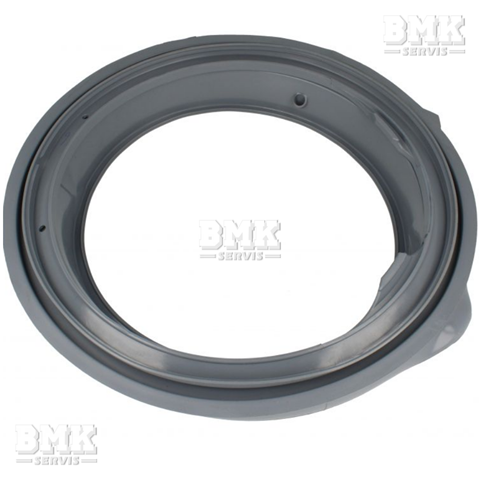 Obrázek z Těsnění dveří  