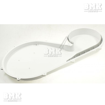 Obrázek Kryt zadní 