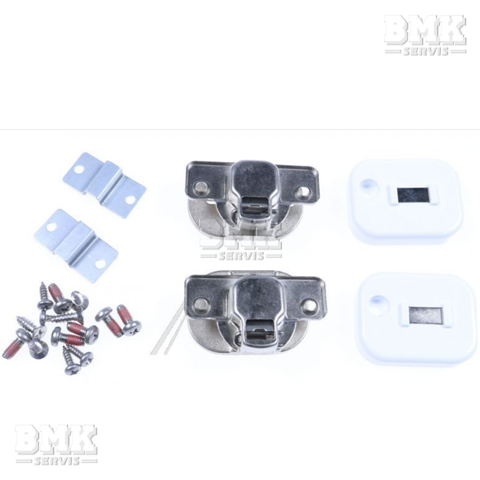 Obrázek z Montážní sada 