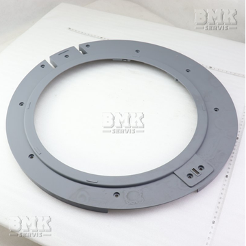 Obrázek Rám dveří vnitřní díl 