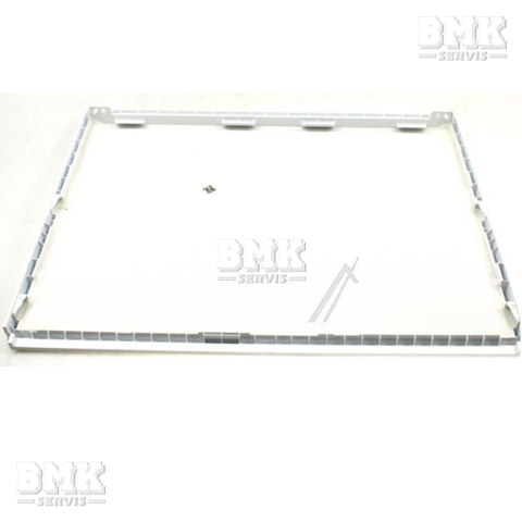 Obrázek z Horní deska pračky 