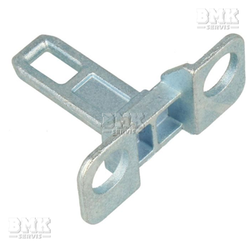 Obrázek Hák dveří 