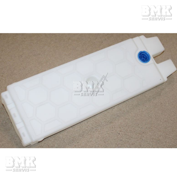 Obrázek Zásobník na vodu 