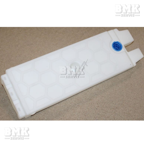 Obrázek z Zásobník na vodu  