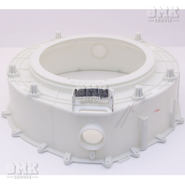 Obrázek Vana přední díl 