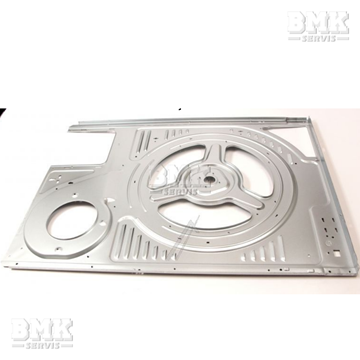 Obrázek Kryt zadní 