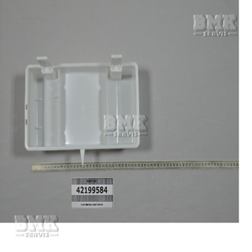 Obrázek Miska odkapávací 