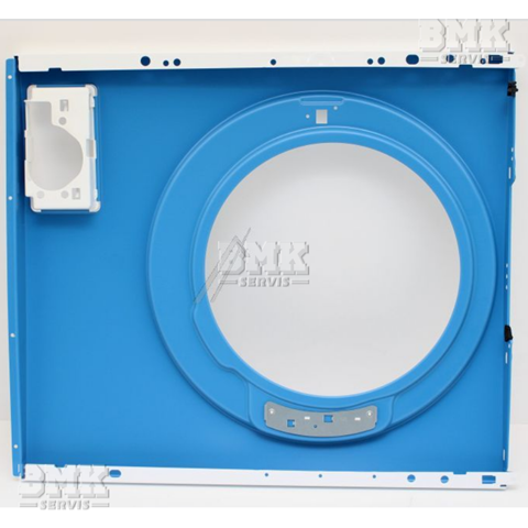 Obrázek z Panel přední skeletu pračky 