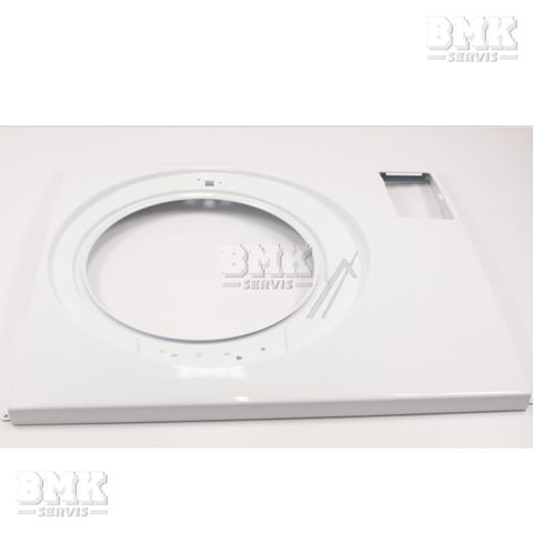 Obrázek z Panel přední skeletu pračky 