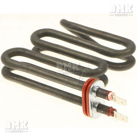 Obrázek z Topné těleso  