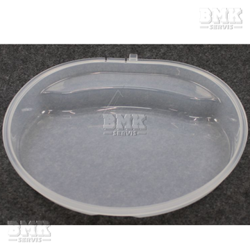 Obrázek Sklo dveří 