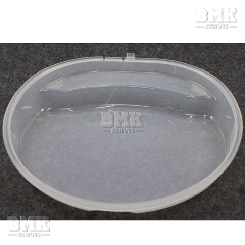 Obrázek z Sklo dveří  