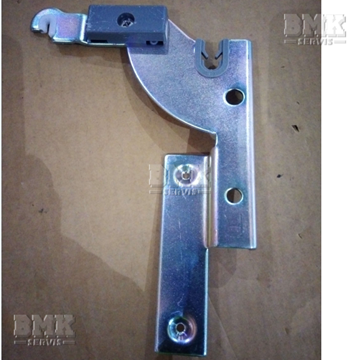 Obrázek Pant dveří pravý 