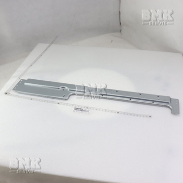 Obrázek Držák horní 