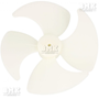 Obrázek z Vrtule ventilátoru  