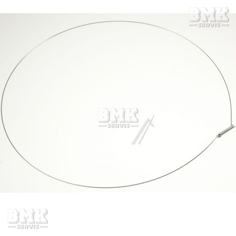 Obrázek z Stahovací drát manžety  