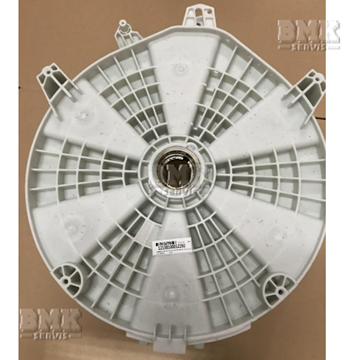 Obrázek Vana zadní díl 