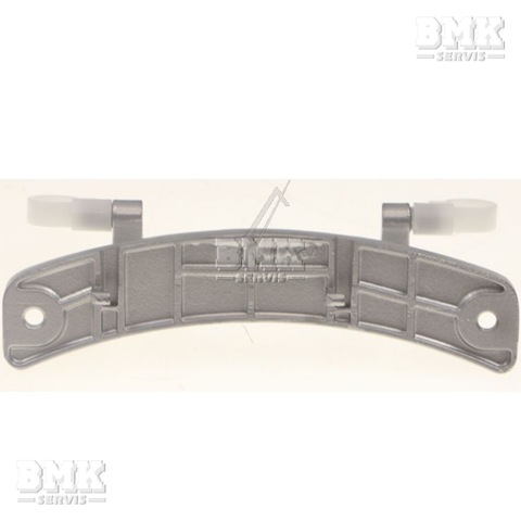 Obrázek z Pant dveří  