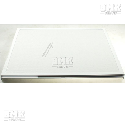 Obrázek z Horní deska pračky 