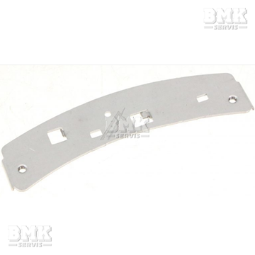 Obrázek Protikus pantu dveří 