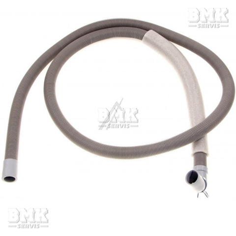 Obrázek z Hadice vypouštěcí  