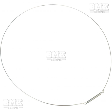 Obrázek Stahovací drát manžety 