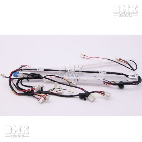 Obrázek z Kabeláž  