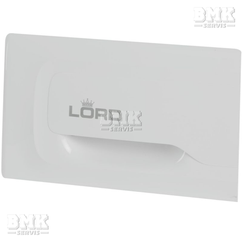 Obrázek z Čelo násypky 