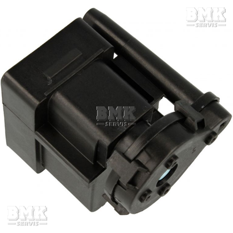 Obrázek z Čerpadlo vypouštěcí sušičky 