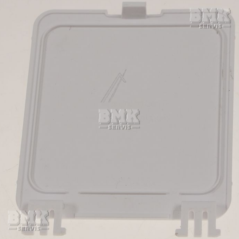 Obrázek z Dvířka filtru 