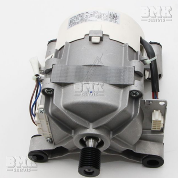 Obrázek Motor