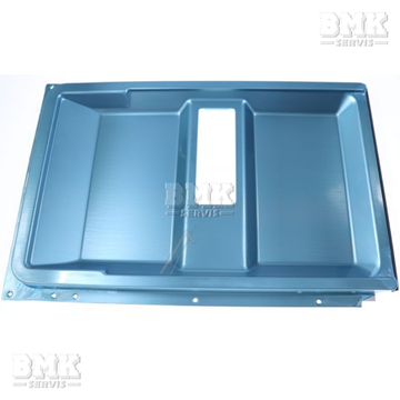 Obrázek Dveře vnitřní