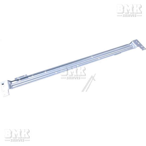 Obrázek z Držák horní 