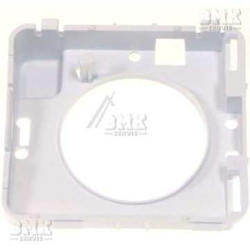 Obrázek Box na servisní štítek