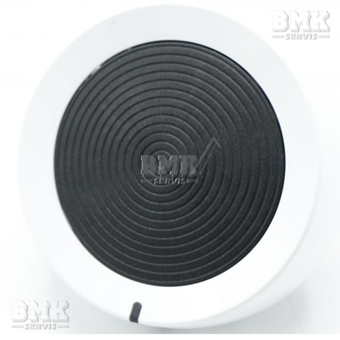 Obrázek z Drehgriff-Programm 