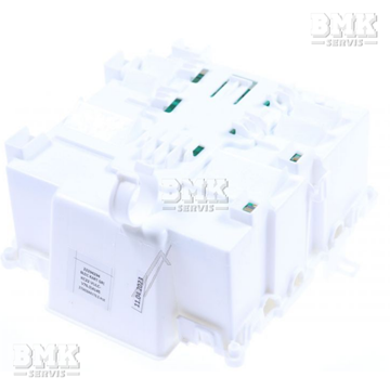 Obrázek Elektronika