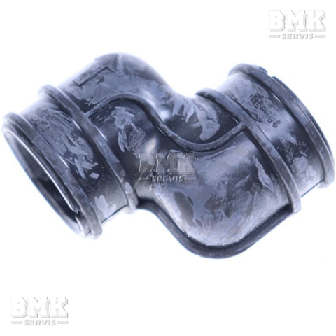 Obrázek z Hadice vypouštěcí 