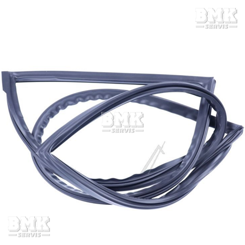 Obrázek z Těsnění dveří  