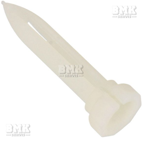 Obrázek z Čep tlumiče 